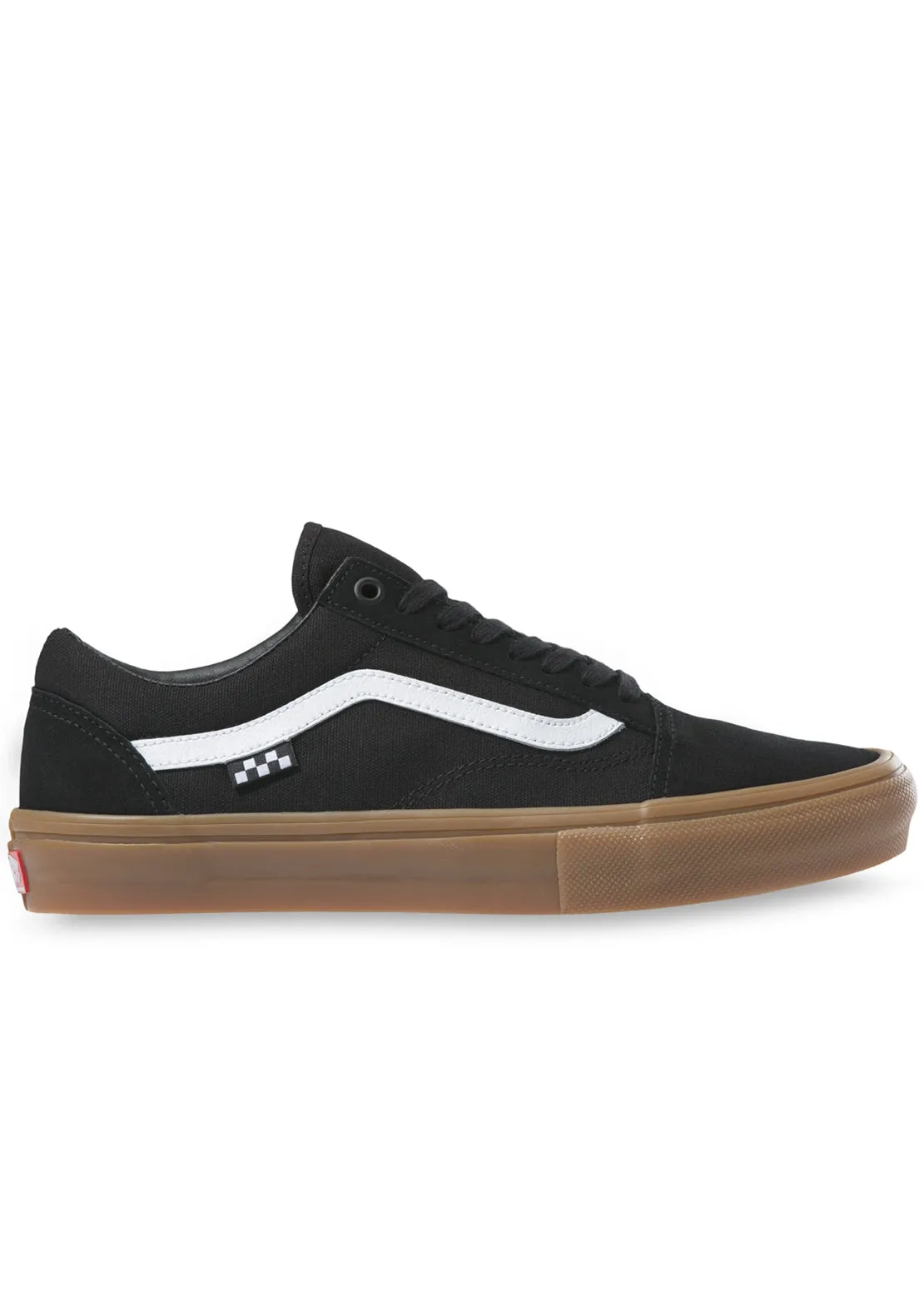 Vans Men's Skate Old Skool Shoes